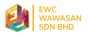 EWC logo