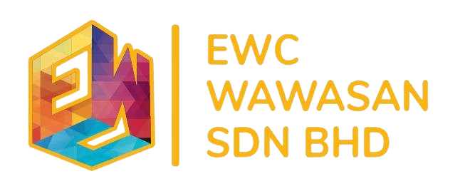 EWC logo