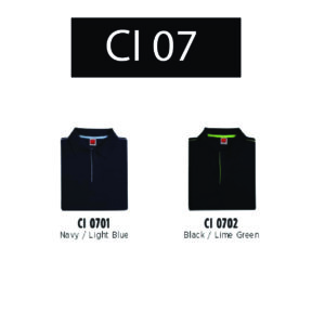 CI 07