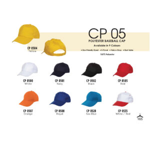 CP 05