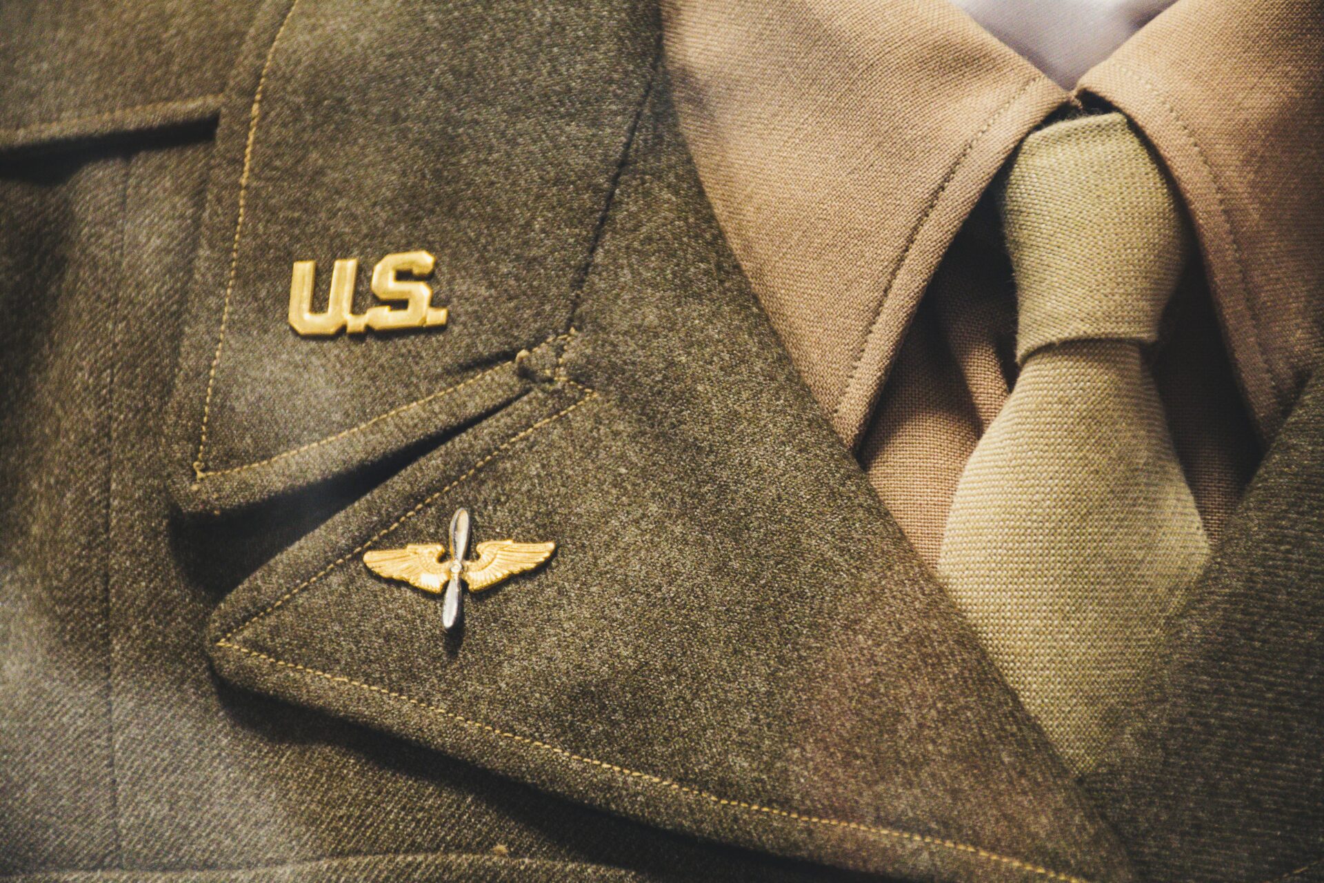 Uniform