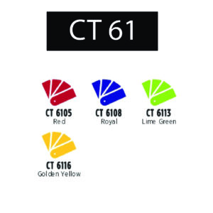 CT 61-01