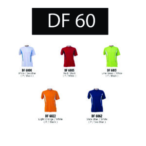 DF 60-01