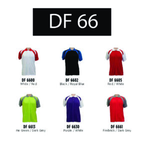 DF 66-01