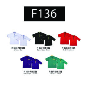 F1 36-01