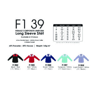 F1 39-01