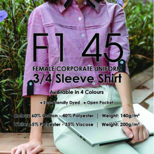 F1 45-01