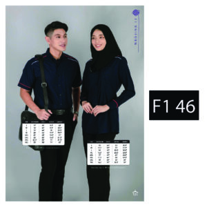 F1 46-01