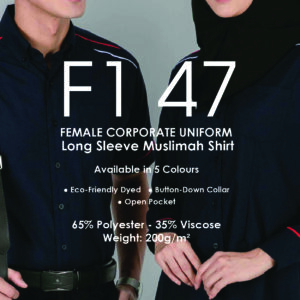 F1 47-01