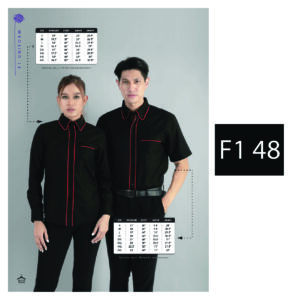 F1 48-01
