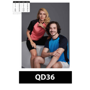OREN CATALOGUE-109