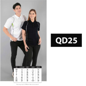 OREN CATALOGUE-119