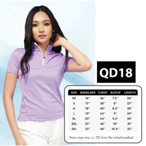 OREN CATALOGUE-122